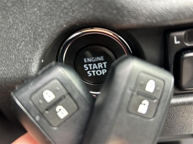 Suzuki JIMNY 2021 6997075-7