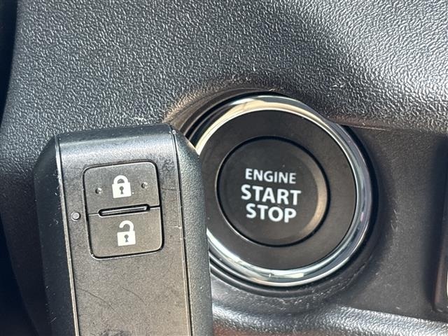 Suzuki JIMNY 2023 6997108-1