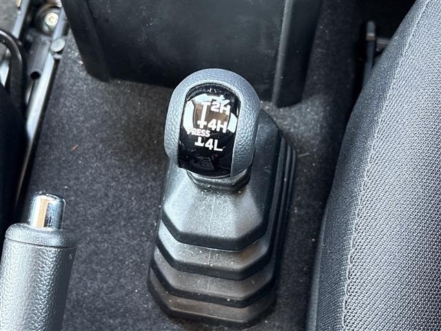 Suzuki JIMNY 2023 6997108-13