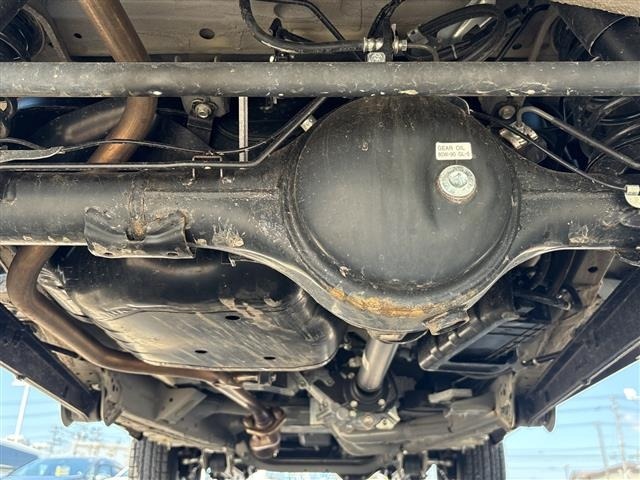 Suzuki JIMNY 2023 6997108-14