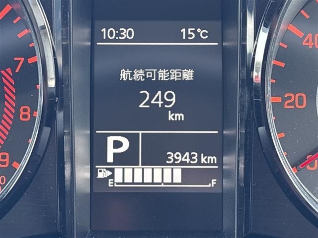Suzuki JIMNY 2023 6997108-19