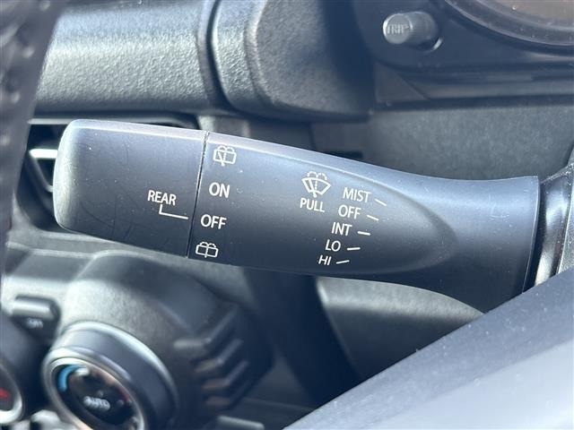 Suzuki JIMNY 2023 6997108-20