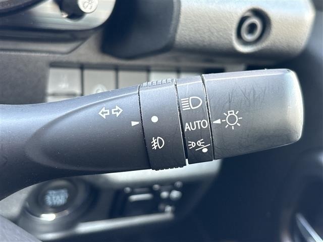 Suzuki JIMNY 2023 6997108-22