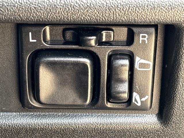 Suzuki JIMNY 2023 6997108-23