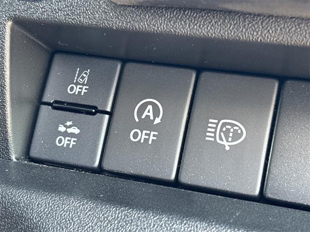 Suzuki JIMNY 2023 6997108-3
