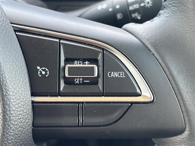 Suzuki JIMNY 2023 6997108-4