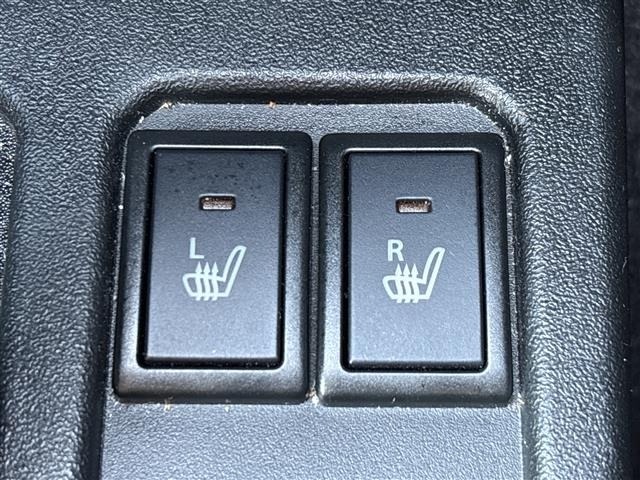 Suzuki JIMNY 2023 6997108-6