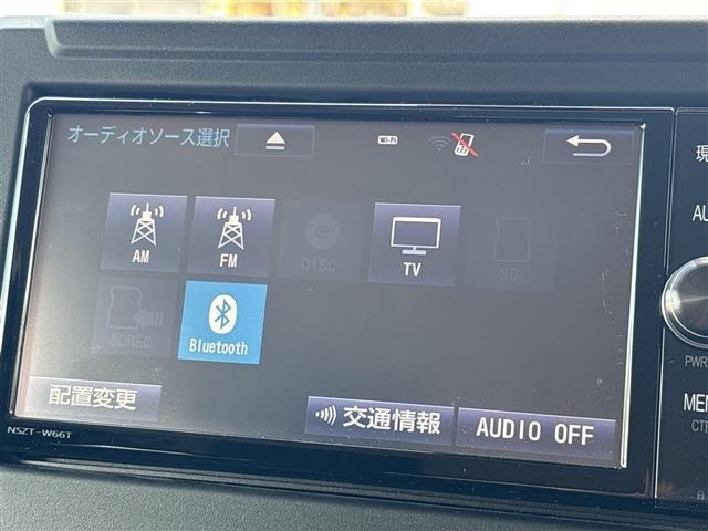 Suzuki JIMNY 2023 6997108-9