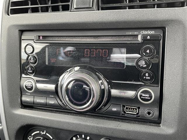 Suzuki JIMNY 2006 6997117-15