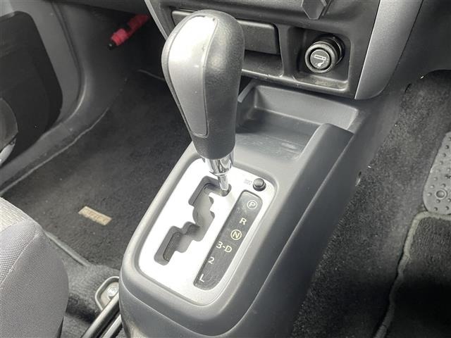 Suzuki JIMNY 2006 6997117-16