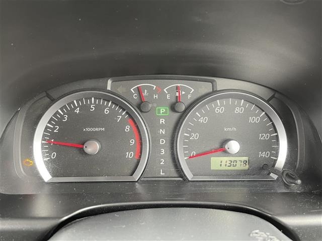 Suzuki JIMNY 2006 6997117-17