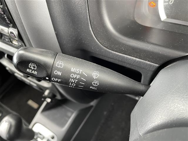 Suzuki JIMNY 2006 6997117-19