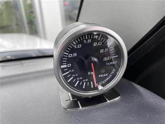 Suzuki JIMNY 2006 6997117-3