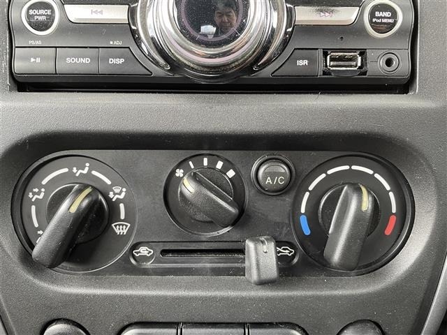 Suzuki JIMNY 2006 6997117-7