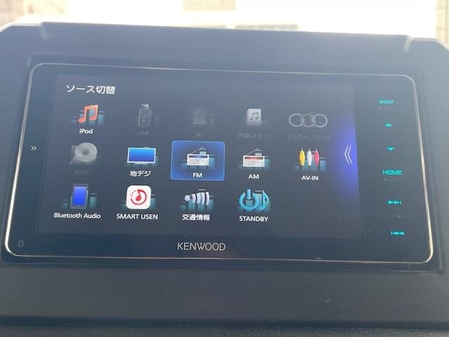 Suzuki JIMNY 2020 6997132-20