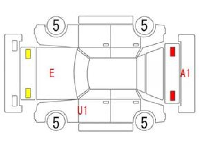 Suzuki JIMNY 2020 6997132-23