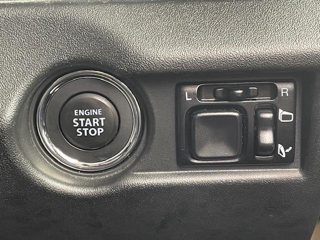Suzuki JIMNY 2020 6997132-4
