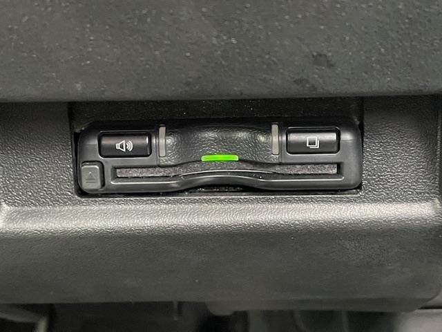 Suzuki JIMNY 2020 6997132-6