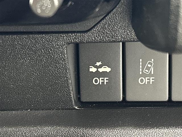 Suzuki JIMNY 2020 6997147-1
