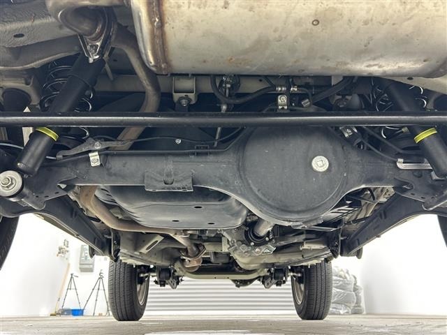 Suzuki JIMNY 2020 6997147-13