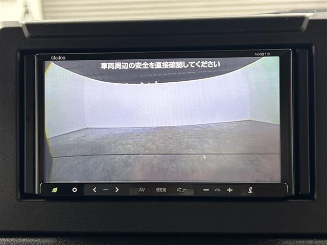 Suzuki JIMNY 2020 6997147-17