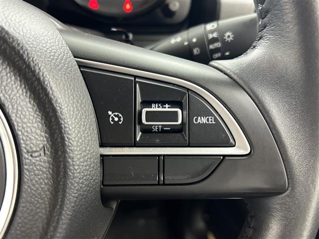 Suzuki JIMNY 2020 6997147-19