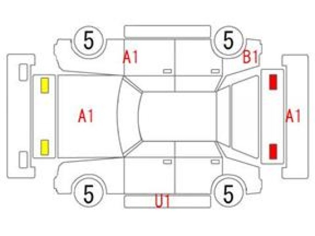 Suzuki JIMNY 2020 6997147-23