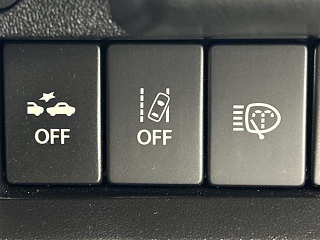 Suzuki JIMNY 2020 6997147-3