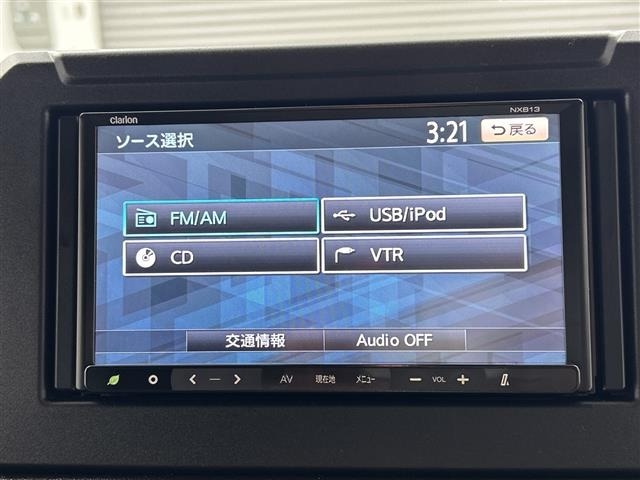 Suzuki JIMNY 2020 6997147-4