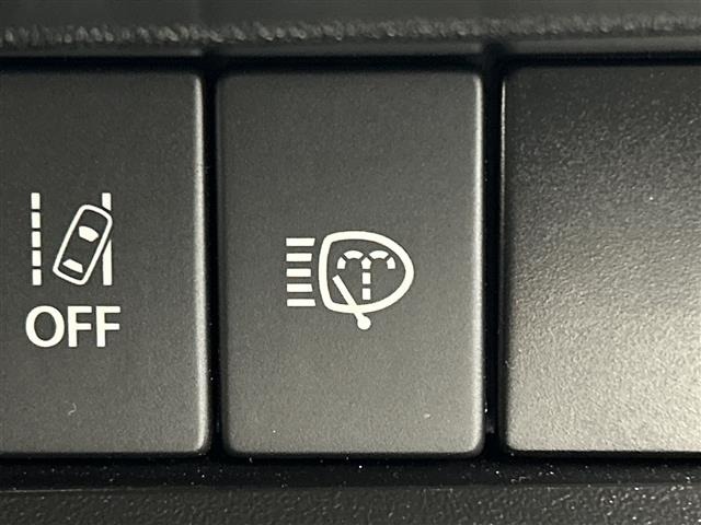 Suzuki JIMNY 2020 6997147-5
