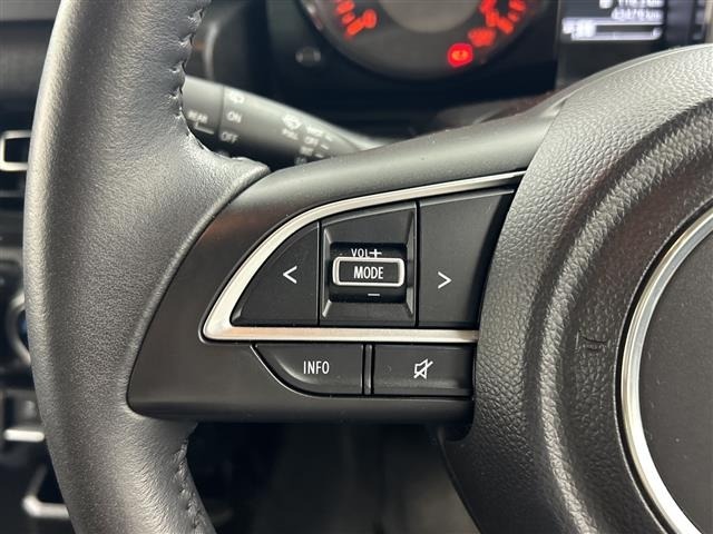 Suzuki JIMNY 2020 6997147-6