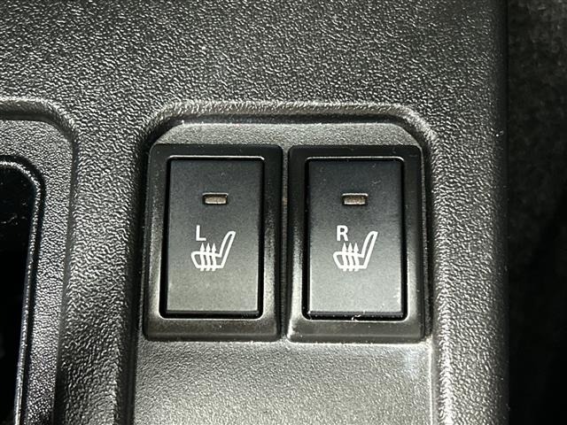 Suzuki JIMNY 2020 6997147-8