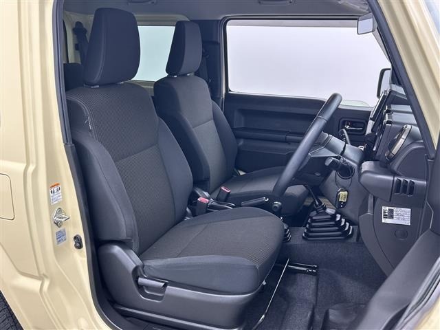 Suzuki JIMNY 2020 6997147-9