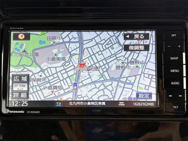 Suzuki JIMNY 2020 6997148-16