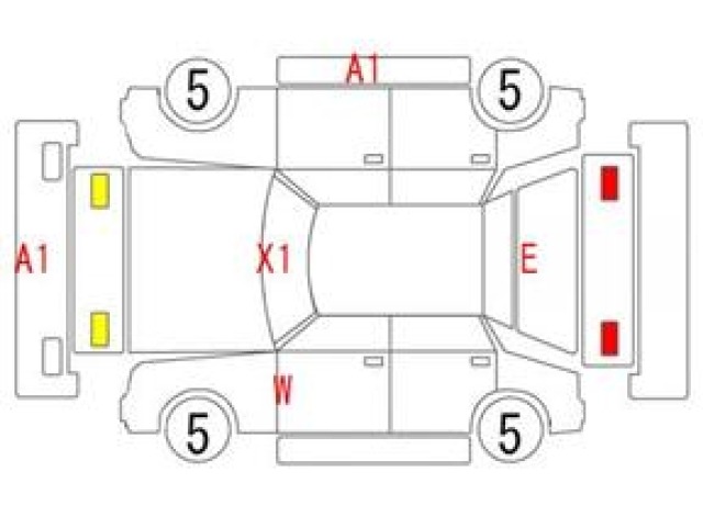 Suzuki JIMNY 2020 6997148-23