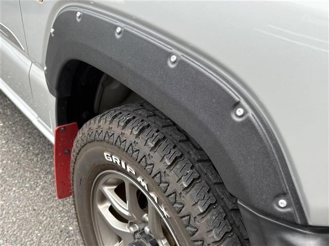 Suzuki JIMNY 2020 6997148-6