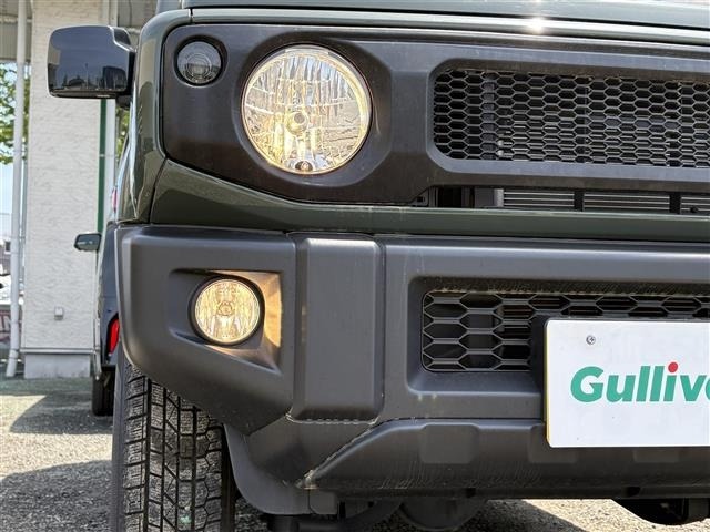 Suzuki JIMNY 2023 6997161-1