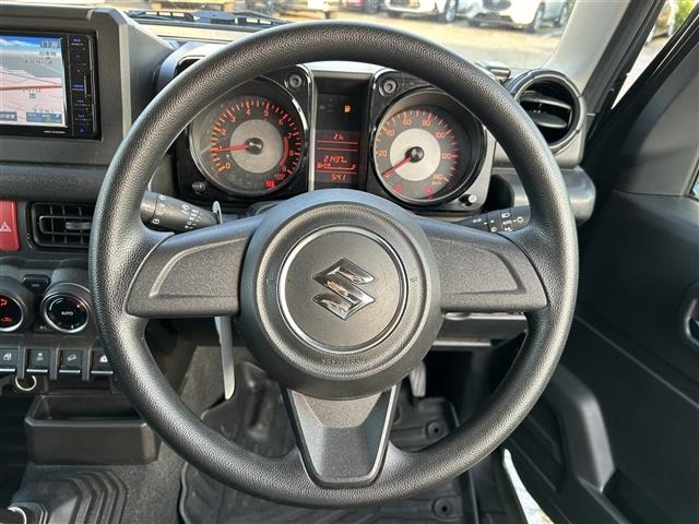 Suzuki JIMNY 2023 6997161-10