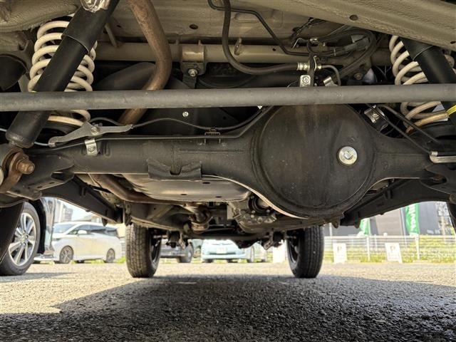 Suzuki JIMNY 2023 6997161-12