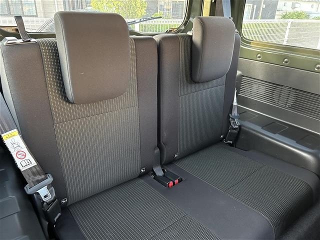 Suzuki JIMNY 2023 6997161-2