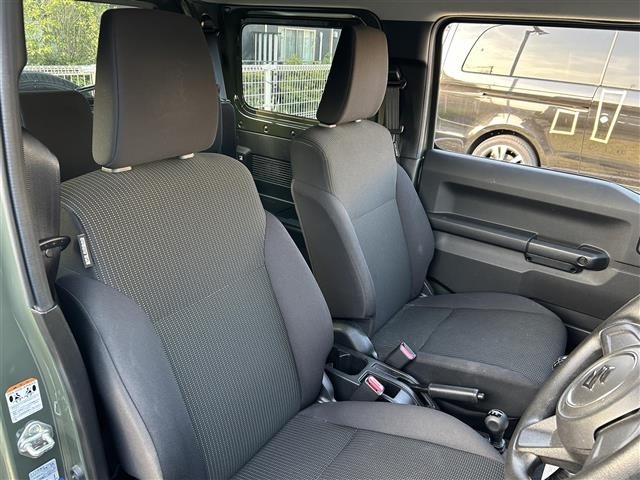 Suzuki JIMNY 2023 6997161-20