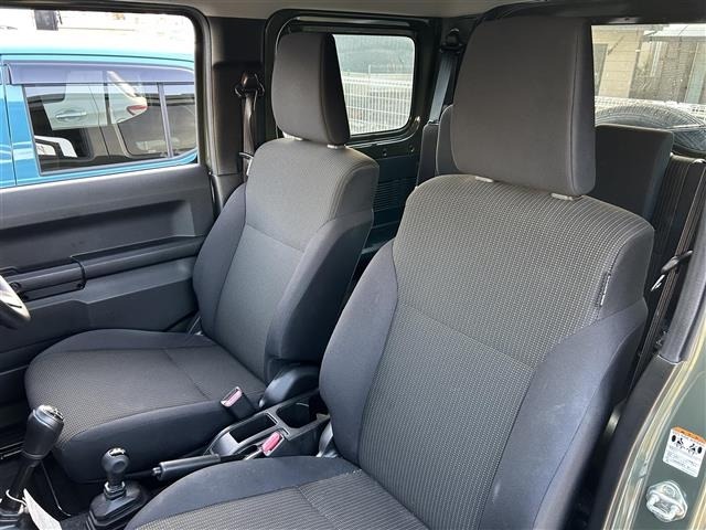 Suzuki JIMNY 2023 6997161-22