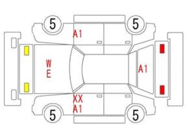 Suzuki JIMNY 2023 6997161-23