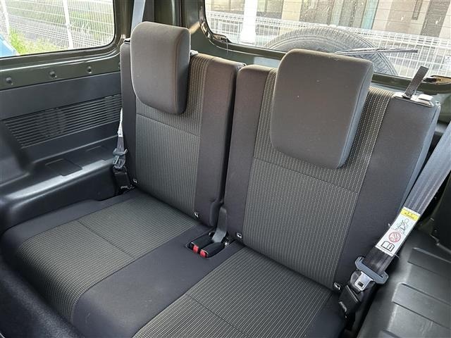 Suzuki JIMNY 2023 6997161-4