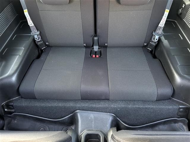 Suzuki JIMNY 2023 6997161-6