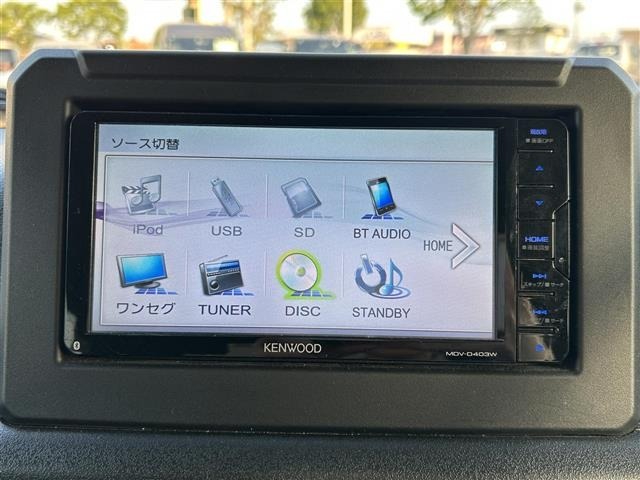 Suzuki JIMNY 2023 6997161-8