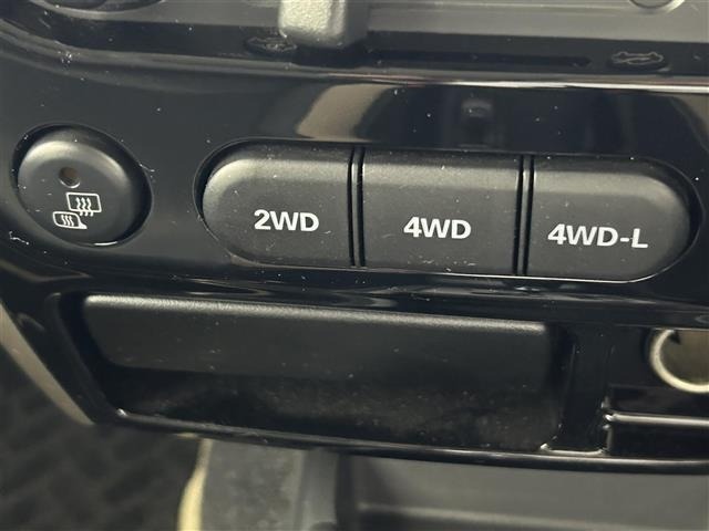 Suzuki JIMNY 2014 6997178-10