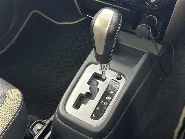 Suzuki JIMNY 2014 6997178-12