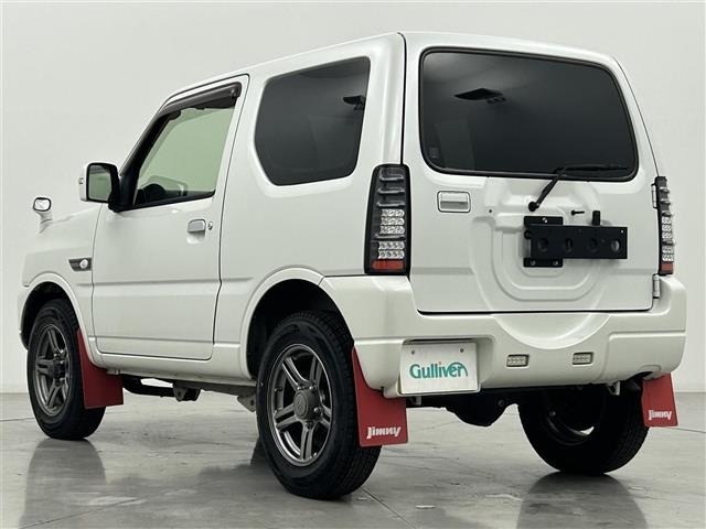 Suzuki JIMNY 2014 6997178-14