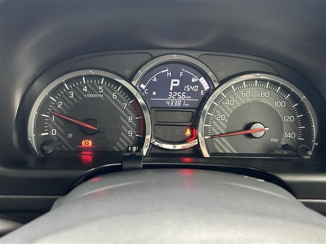 Suzuki JIMNY 2014 6997178-17